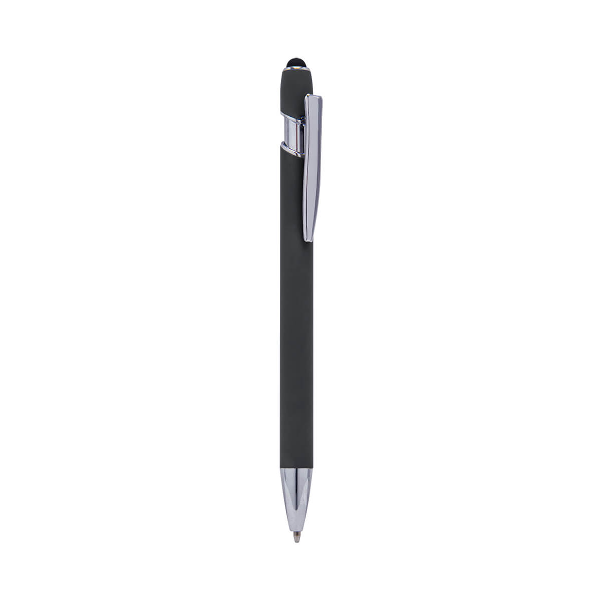 CC1793-Gris